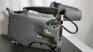 Grass Valley LDK 6000 MKII Worldcam BCAST Camera System - 4