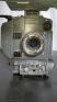 Grass Valley LDK 6000 MKII Worldcam BCAST Camera System - 5