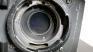 Grass Valley LDK 6000 MKII Worldcam BCAST Camera System - 6