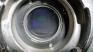 Grass Valley LDK 6000 MKII Worldcam BCAST Camera System - 7