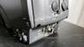 Grass Valley LDK 6000 MKII Worldcam BCAST Camera System - 9