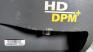 Grass Valley LDK 6000 MKII Worldcam BCAST Camera System - 11