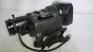 Grass Valley LDK 6000 MKII Worldcam BCAST Camera System - 14