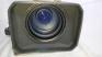 Grass Valley LDK 6000 MKII Worldcam BCAST Camera System - 15