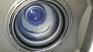 Grass Valley LDK 6000 MKII Worldcam BCAST Camera System - 16
