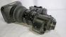 Grass Valley LDK 6000 MKII Worldcam BCAST Camera System - 17