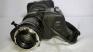 Grass Valley LDK 6000 MKII Worldcam BCAST Camera System - 18