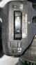 Grass Valley LDK 6000 MKII Worldcam BCAST Camera System - 19