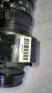 Grass Valley LDK 6000 MKII Worldcam BCAST Camera System - 20