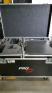 Grass Valley LDK 6000 MKII Worldcam BCAST Camera System - 23