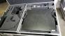 Grass Valley LDK 6000 MKII Worldcam BCAST Camera System - 24