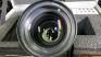 Proxima/Sanyo/L6/Eiki 2.6-3.5 Lens - 2