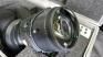 Proxima/Sanyo/L6/Eiki 2.6-3.5 Lens - 3