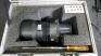Proxima/Sanyo/L6/Eiki 2.6-3.5 Lens - 4