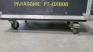 Panasonic PT-DX800UK DLP Projector w/Lens - 10