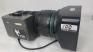 Canon SD 33X15 Lens - 2