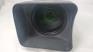 Canon SD 33X15 Lens - 3
