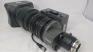 Canon SD 33X15 Lens - 5