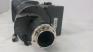 Canon SD 33X15 Lens - 6