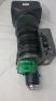 Canon SD 33X15 Lens - 7