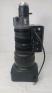 Canon SD 33X15 Lens - 8