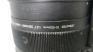 Canon SD 33X15 Lens - 10