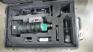 Canon SD 33X15 Lens - 12