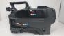 Sony Camera Kit - 2