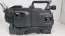 Sony Camera Kit - 3