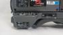 Sony Camera Kit - 5