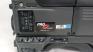 Sony Camera Kit - 6