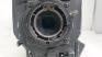 Sony Camera Kit - 8