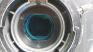 Sony Camera Kit - 9