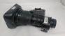 Sony Camera Kit - 10