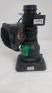 Sony Camera Kit - 11