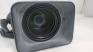 Sony Camera Kit - 12