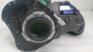 Sony Camera Kit - 16