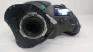 Sony Camera Kit - 17