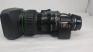 Sony Camera Kit - 18