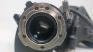 Sony Camera Kit - 21