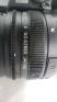 Sony Camera Kit - 22