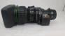 Sony Camera Kit - 23