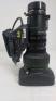 Sony Camera Kit - 25