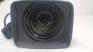 Sony Camera Kit - 27