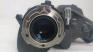 Sony Camera Kit - 28