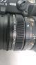 Sony Camera Kit - 29