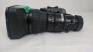 Sony Camera Kit - 30
