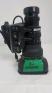 Sony Camera Kit - 31