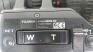 Sony Camera Kit - 32