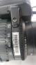 Sony Camera Kit - 33